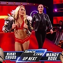 WWE_SmackDown_Live_2019_09_10_720p_HDTV_x264-NWCHD_mp40033.jpg
