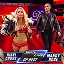 WWE_SmackDown_Live_2019_09_10_720p_HDTV_x264-NWCHD_mp40034.jpg