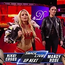 WWE_SmackDown_Live_2019_09_10_720p_HDTV_x264-NWCHD_mp40035.jpg