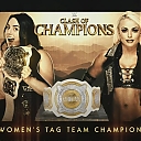 WWE_SmackDown_Live_2019_09_10_720p_HDTV_x264-NWCHD_mp40063.jpg