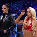 WWE_SmackDown_Live_2019_09_10_720p_HDTV_x264-NWCHD_mp40071.jpg