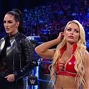 WWE_SmackDown_Live_2019_09_10_720p_HDTV_x264-NWCHD_mp40072.jpg