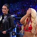 WWE_SmackDown_Live_2019_09_10_720p_HDTV_x264-NWCHD_mp40073.jpg