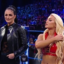 WWE_SmackDown_Live_2019_09_10_720p_HDTV_x264-NWCHD_mp40074.jpg