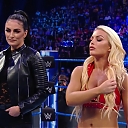 WWE_SmackDown_Live_2019_09_10_720p_HDTV_x264-NWCHD_mp40075.jpg