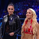 WWE_SmackDown_Live_2019_09_10_720p_HDTV_x264-NWCHD_mp40076.jpg