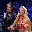 WWE_SmackDown_Live_2019_09_10_720p_HDTV_x264-NWCHD_mp40077.jpg