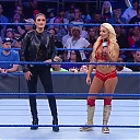 WWE_SmackDown_Live_2019_09_10_720p_HDTV_x264-NWCHD_mp40078.jpg