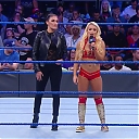 WWE_SmackDown_Live_2019_09_10_720p_HDTV_x264-NWCHD_mp40079.jpg