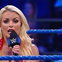 WWE_SmackDown_Live_2019_09_10_720p_HDTV_x264-NWCHD_mp40080.jpg