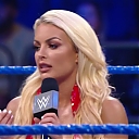 WWE_SmackDown_Live_2019_09_10_720p_HDTV_x264-NWCHD_mp40081.jpg