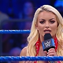 WWE_SmackDown_Live_2019_09_10_720p_HDTV_x264-NWCHD_mp40082.jpg