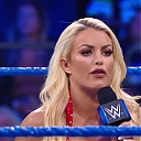 WWE_SmackDown_Live_2019_09_10_720p_HDTV_x264-NWCHD_mp40083.jpg