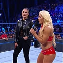 WWE_SmackDown_Live_2019_09_10_720p_HDTV_x264-NWCHD_mp40084.jpg