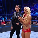WWE_SmackDown_Live_2019_09_10_720p_HDTV_x264-NWCHD_mp40085.jpg