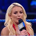 WWE_SmackDown_Live_2019_09_10_720p_HDTV_x264-NWCHD_mp40086.jpg