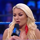WWE_SmackDown_Live_2019_09_10_720p_HDTV_x264-NWCHD_mp40087.jpg