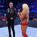 WWE_SmackDown_Live_2019_09_10_720p_HDTV_x264-NWCHD_mp40088.jpg