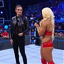 WWE_SmackDown_Live_2019_09_10_720p_HDTV_x264-NWCHD_mp40089.jpg