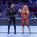 WWE_SmackDown_Live_2019_09_10_720p_HDTV_x264-NWCHD_mp40091.jpg