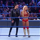 WWE_SmackDown_Live_2019_09_10_720p_HDTV_x264-NWCHD_mp40092.jpg