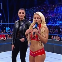 WWE_SmackDown_Live_2019_09_10_720p_HDTV_x264-NWCHD_mp40093.jpg