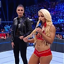 WWE_SmackDown_Live_2019_09_10_720p_HDTV_x264-NWCHD_mp40094.jpg