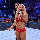 WWE_SmackDown_Live_2019_09_10_720p_HDTV_x264-NWCHD_mp40097.jpg