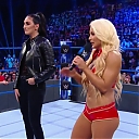 WWE_SmackDown_Live_2019_09_10_720p_HDTV_x264-NWCHD_mp40099.jpg