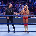 WWE_SmackDown_Live_2019_09_10_720p_HDTV_x264-NWCHD_mp40102.jpg