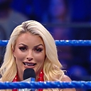 WWE_SmackDown_Live_2019_09_10_720p_HDTV_x264-NWCHD_mp40103.jpg