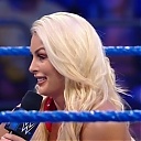 WWE_SmackDown_Live_2019_09_10_720p_HDTV_x264-NWCHD_mp40104.jpg