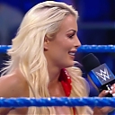 WWE_SmackDown_Live_2019_09_10_720p_HDTV_x264-NWCHD_mp40105.jpg