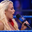 WWE_SmackDown_Live_2019_09_10_720p_HDTV_x264-NWCHD_mp40106.jpg