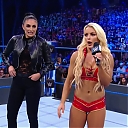 WWE_SmackDown_Live_2019_09_10_720p_HDTV_x264-NWCHD_mp40107.jpg