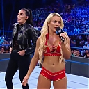 WWE_SmackDown_Live_2019_09_10_720p_HDTV_x264-NWCHD_mp40108.jpg