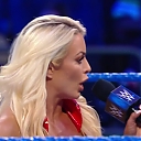 WWE_SmackDown_Live_2019_09_10_720p_HDTV_x264-NWCHD_mp40109.jpg