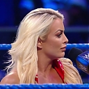 WWE_SmackDown_Live_2019_09_10_720p_HDTV_x264-NWCHD_mp40110.jpg