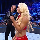WWE_SmackDown_Live_2019_09_10_720p_HDTV_x264-NWCHD_mp40111.jpg