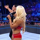 WWE_SmackDown_Live_2019_09_10_720p_HDTV_x264-NWCHD_mp40112.jpg