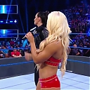 WWE_SmackDown_Live_2019_09_10_720p_HDTV_x264-NWCHD_mp40114.jpg