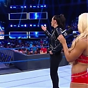 WWE_SmackDown_Live_2019_09_10_720p_HDTV_x264-NWCHD_mp40115.jpg