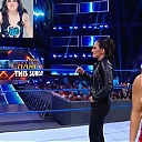 WWE_SmackDown_Live_2019_09_10_720p_HDTV_x264-NWCHD_mp40116.jpg