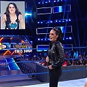 WWE_SmackDown_Live_2019_09_10_720p_HDTV_x264-NWCHD_mp40117.jpg