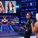 WWE_SmackDown_Live_2019_09_10_720p_HDTV_x264-NWCHD_mp40118.jpg