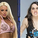 WWE_SmackDown_Live_2019_09_10_720p_HDTV_x264-NWCHD_mp40123.jpg