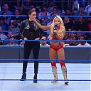 WWE_SmackDown_Live_2019_09_10_720p_HDTV_x264-NWCHD_mp40126.jpg
