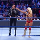 WWE_SmackDown_Live_2019_09_10_720p_HDTV_x264-NWCHD_mp40127.jpg