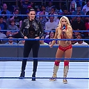 WWE_SmackDown_Live_2019_09_10_720p_HDTV_x264-NWCHD_mp40128.jpg