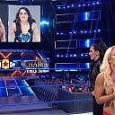 WWE_SmackDown_Live_2019_09_10_720p_HDTV_x264-NWCHD_mp40129.jpg